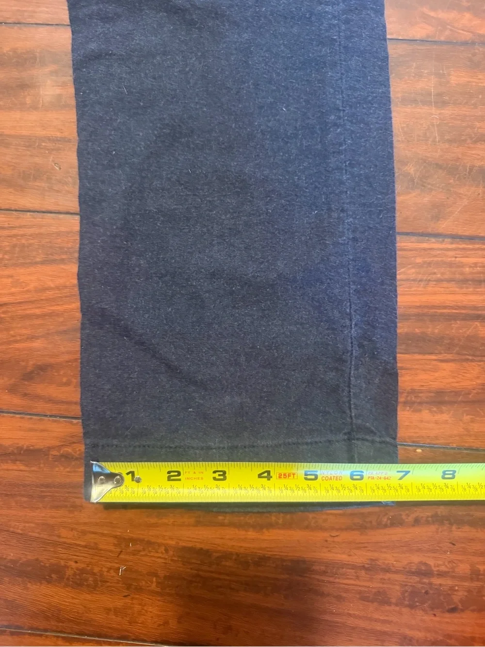 J. Crew men’s pants  - 770 Straight Fit sizes 32x32